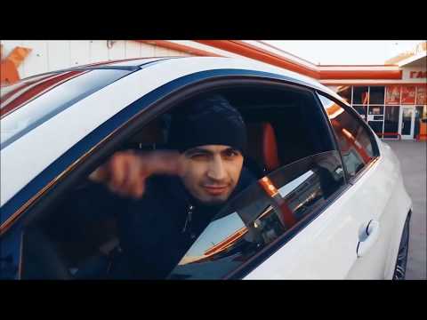 Mr Elvis Hip Hop Memory Old School