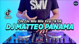 Download lagu DJ ZILE ZILE MILE MILE REMIX FULL BASS VIRAL TIKTO... mp3