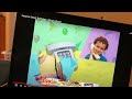 Elmo World Birthday Quiz