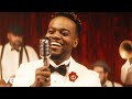 Travis Greene - Hold on Me ft. Kirk Franklin, John P. Kee - TGreeneVEVO Travis Greene - Hold on Me ft. Kirk Franklin, John P. Kee