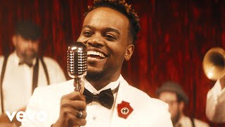 Travis Greene - Hold on Me ft. Kirk Franklin, John P. Kee