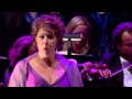 Once Upon a Time in the West | Claudia Couwenbergh | Viva Classic Live 2013