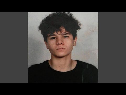 ÇELİKÇEKİÇ W/DEHA (PROD. GOATY & JWADE) #FREEDEHATUZCU #FIRSTDAYOUT