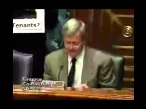 Consumer Credit Counseling in  Clarinda IA call 1-888-551-1270