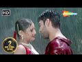 Tum Paas Ho Jab Mere HD Rashmi Desai Yeh Lamhe Judaai Ke Songs
