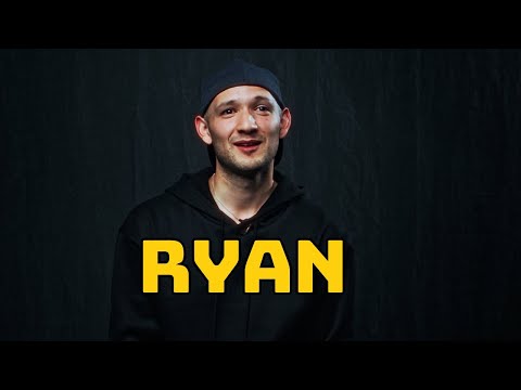 Witness21 Editor  2024 06 14