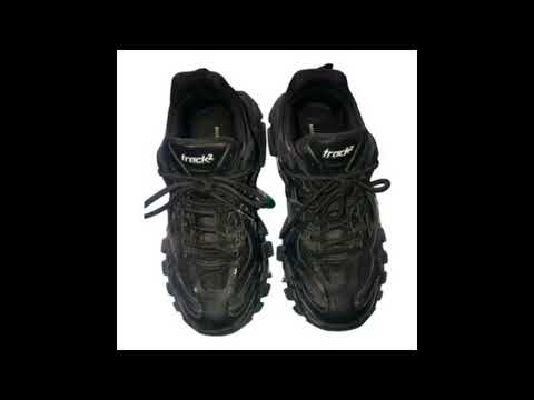 vitunleija - make-up remix (iiv4rii)