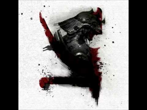 W&W & MOTi - Spack Jarrow vs. KSHMR - Leviathan