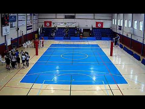 ELECTROCOR CV MANACOR IFC - MADRE ALBERTA