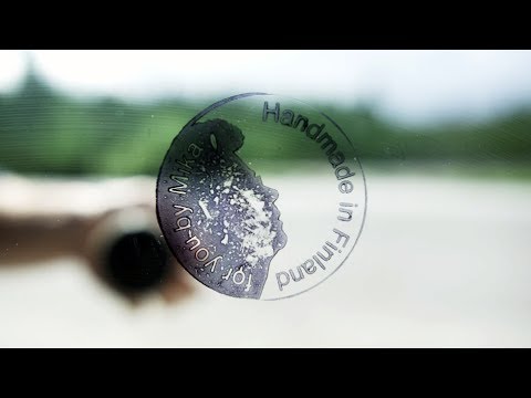 SoundStage! InSight - Amphion Overview and Technologies (July 2017)