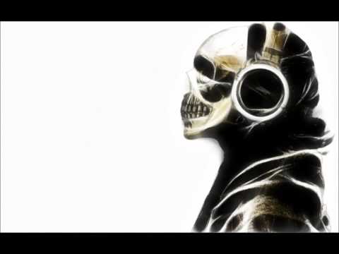 Kaiza feat. Try and Error - Fuck The Speakers (HQ)