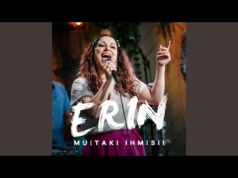 Video thumbnail for Muitaki ihmisii (Vain elämää kausi 10)