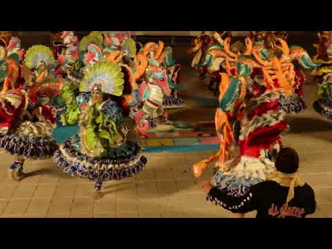 Karnival Ta' Malta 2023