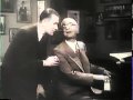 Harry Von Tilzer - Daddy of the Popular Song 