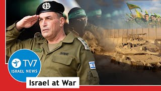Download lagu Iran calls on U.S. to leave Mideast; Hamas aims to maintain power in Gaza TV7 Israel News 05 Nov. mp3 Download lagu Iran calls on U.S. to leave Mideast; Hamas aims to maintain power in Gaza TV7 Israel News 05 Nov. mp3
