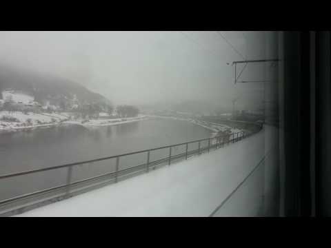 Çağın Özdemir - Dert Bende Kaldı