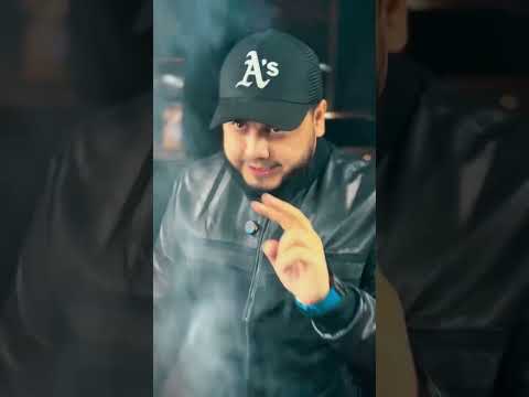 Jajo vines Бир Коса МАКАРОН ШОРВА Qisqa Film2025 #rek #kısafilm #shortfilm #ibrat #film #uzbek #jojo