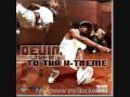 Devin the Dude - Briar Patch