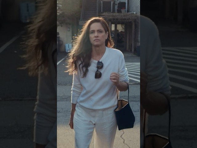 Blowing off steam is key.