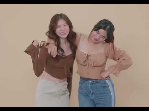 ABL Kanez - តោឃុល (Official MV)