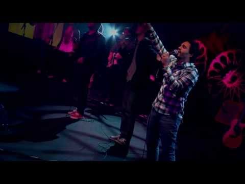 Razão Do Meu Cantar video
