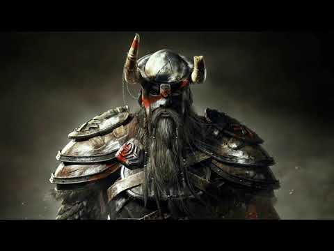 GRAZZE & Rauschhaus - Nord (Extended Mix) [Zerothree]