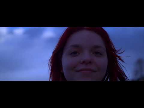 Cmh x Pyrokinesis – Эйфория [UNOFFICIAL CLIP]