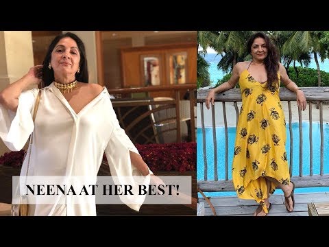 download lagu mp3 mp4 Neena Gupta Pics, download lagu Neena Gupta Pics gratis, unduh video klip Neena Gupta Pics