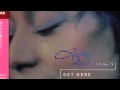 Oleta Adams: "I've Got To Sing My Song (Live)" (from "Get Here" - EP - Special Japanese Edition)