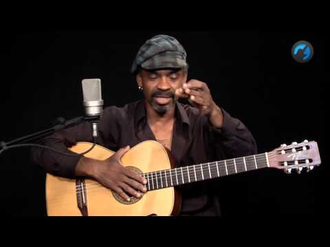João Do Seringal - Paulo Arantes