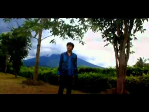 Elia B Pandean feat Christy idol - Hanya Satu Jalan