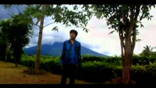 Download lagu Elia B Pandean feat Christy idol - Hanya Satu Jalan mp3