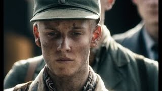 Download lagu film nasib tentara muda jerman setelah perang dunia 2 usai - kisah nyata sub#indo mp3