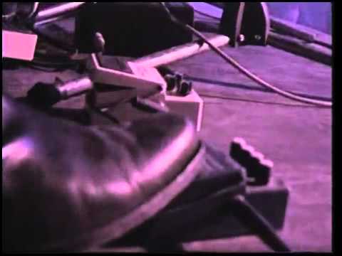 Tibet Ağırtan - Yat Geliyorum