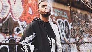 Kur - Walk With Me ft. Lihtz