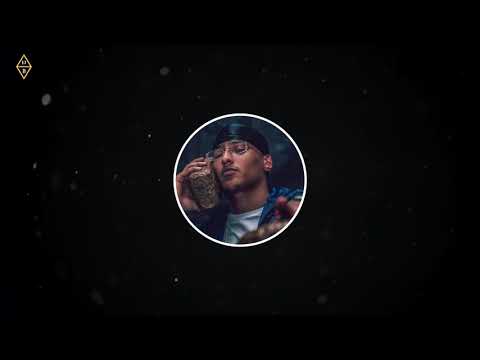 [FREE] Freeze Corleone x Drill Type Beat "BETA" Instru Drill/Rap 2021