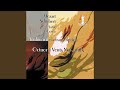 Children’s song No. 14