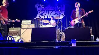 The Len Price 3 - My Grandad Jim