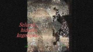 Download lagu ~Ku Relakan Kau Pergi (OKAY)~ mp3