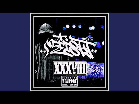 Money Gang Interlude