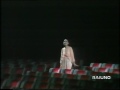 Mia Martini - Libera