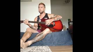 Taku Manawa feat Jake the Snake