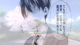 【異世界漫画最新作】 転生格ゲーマー オジでも勝てる異世界攻略 1~39【マンガ動画】  【異世界漫画】