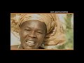 Zuwan Yesu Mama Agnes | Zumuntan mata music Northern Nigeria