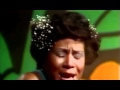 3. WHEN IT COMES DOWN TO IT - MINNIE RIPERTON (Adventures In Paradise Album)