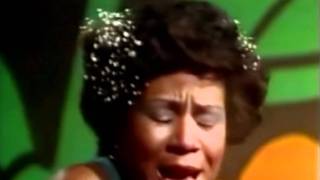 3. WHEN IT COMES DOWN TO IT - MINNIE RIPERTON (Adventures In Paradise Album)