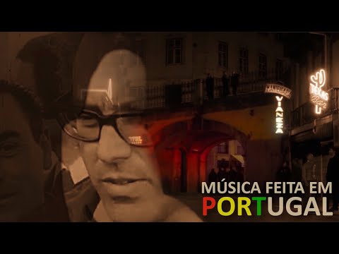 Teresa Torga - Zeca Afonso . Encaixe . Júlio Pereira (letra)