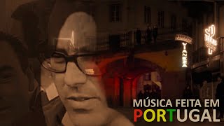 José/Zeca Afonso . Encaixe . Júlio Pereira - teresa torga (letra)