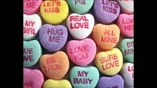 That's My Girl - The Nat King Cole Trio