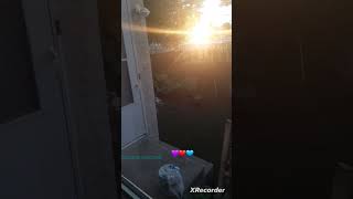 Download lagu Evan McHugh 😉👍It's a Beautiful Day mp3